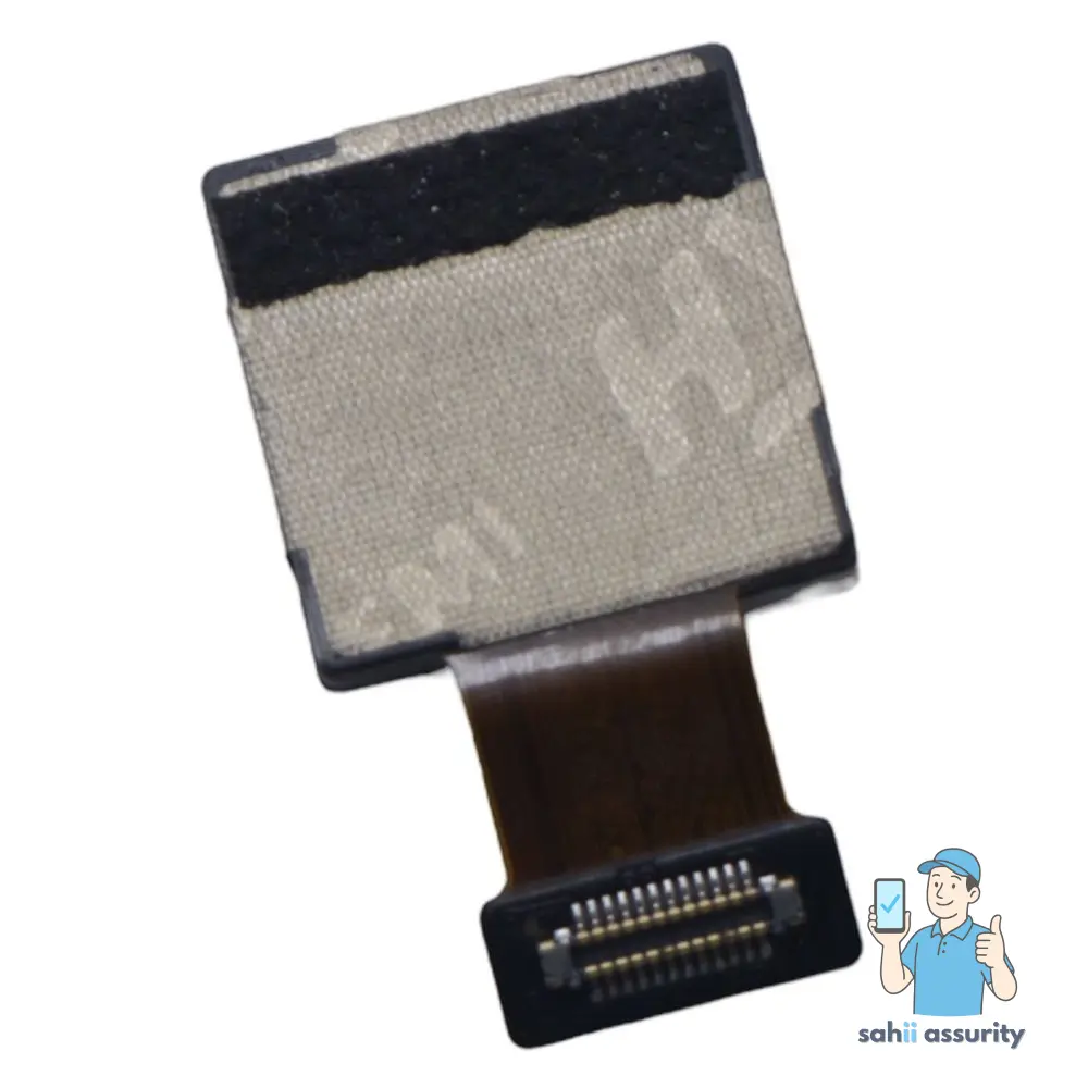 Replacement Back Camera for Realme 9 (Main Camera) thumbnail